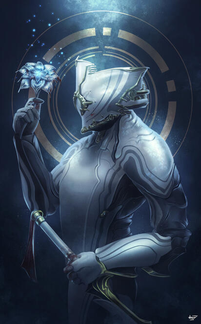 Excalibur Prime
