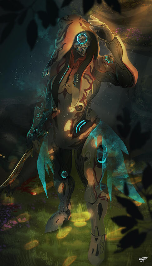 Ivara